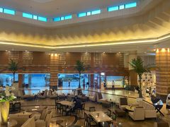 -Century Seafood Restaurant Manila