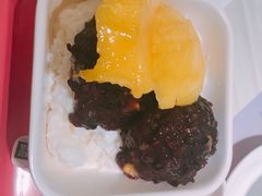 -满记甜品(江桥万达店)