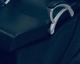 -华卫思理轻奢造型