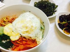 -金太太速食(北下关店)