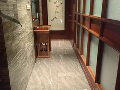 -ONE FULL 古董港式海鲜火锅