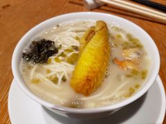 -宁波柏悦酒店·钱湖渔港