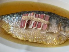 -福1039(愚园路店)