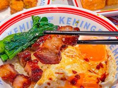 -克茗冰室(光明N次方公园店)