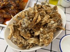 -乐乐餐厅(湘子庙街店)