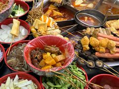 -小吴水煮(羊子巷无任何分店)