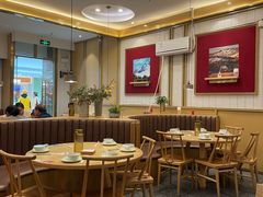 -东北风(柯桥万达店)