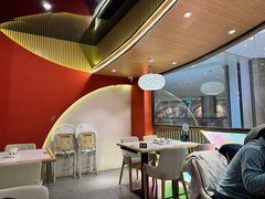 -芝湖参鸡汤(CP静安店)