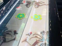-万达广场(上虞店)