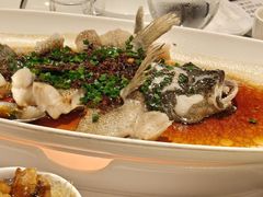 -南麓·浙里(外滩店)