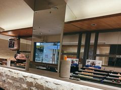 -星伦多自助料理·涮烤一体(江桥万达店)