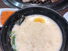 -海淀黄庄(地铁站)