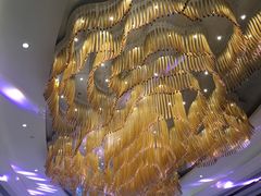 -上海千禧海鸥大酒店