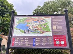 -横店广州街·香港街