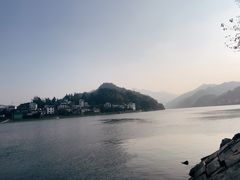 -新安江山水画廊风景区