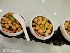 -无名居(西直门总店)