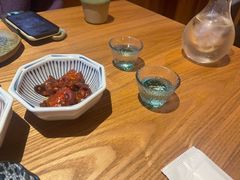 -六花亭居酒屋(永庆坊店)