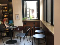 -思南书局(复兴中路店)