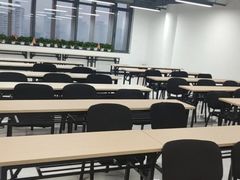 -优路教育·建造师消防安工造价经济师考研(魏公村校区)