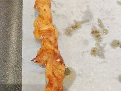 -管氏翅吧(马家堡店)