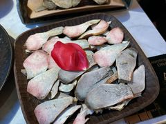 -芸山季·云南野生菌火锅(人民广场来福士店)