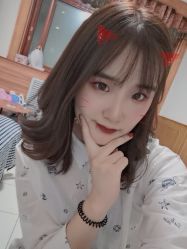 -慕名造型