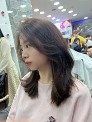-YDO SALON
