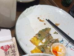 -乡里八闽·福州乡土菜(火车北站店)