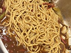 -回·龙虾铺·盆盆蟹·烧烤大排档(回龙观店)