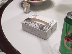 -映像威海·海鲜味道(市区店)