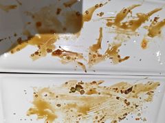 -牛油果大师寿司(瑞景店)