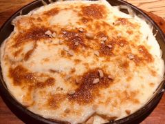 -有才叔的小馆(高新咖啡街区店)