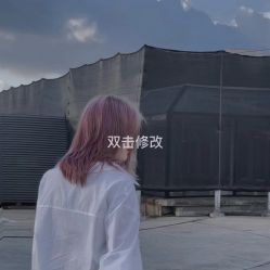 点击看大图 -Y-STUDIO原理