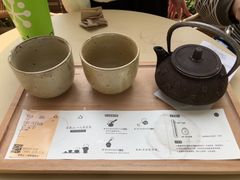 -去茶山(成都万象城店)