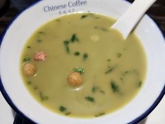 -凤凰山斑鱼馆(恭城店)