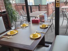 -宗氏一喜砂锅·特色湖北菜(楚河汉街店)