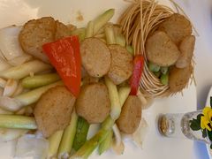 -火璽·園