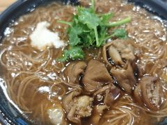 -阿勇鲁肉饭(龙茗路店)