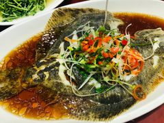 -阿英煲.煲烧江南菜(凉城路店)