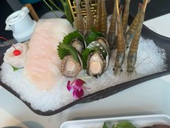 -德天雪花肥牛海鲜火锅(南苑东路店)