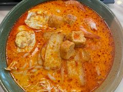 -好彩头新加坡料理(腾飞新苏坊店)