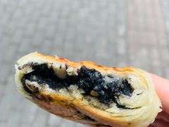 -海曙西区老大房(孝闻街店)