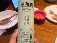 -火宫殿·湘菜小吃·商务宴请·生日聚会(东塘店)