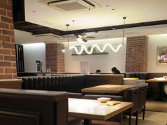 -豪客来牛排(文化路店)