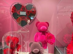 -ROSEONLY诺誓(磐基中心店)