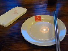 餐具-管氏翅吧(广渠门店)