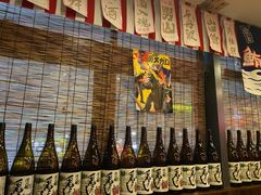 -小川洋风料理(汉街店)