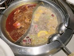 -SM城市广场(扬州店)
