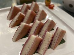 -寻味顺德·珍之宝酒楼(银钻店)