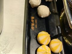 -呷哺呷哺(砂之船奥莱店)